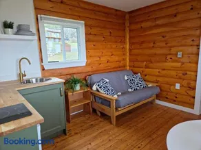 Hunts Point 1-BR Coastal Retreat - Cottage # 6 - Image 5