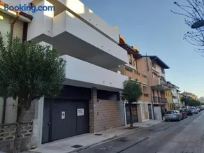 Residence Giulia - Image 1