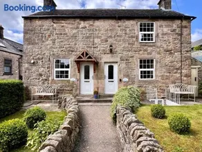 Jewel Cottage - Image 2