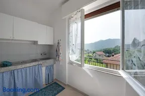 Villino Chiara - Image 3