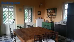 Cascina Rollone - Image 2