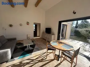 appartement calme et lumineux - Image 1