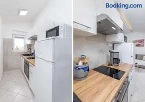 Apartmani Magdalena - Image 1