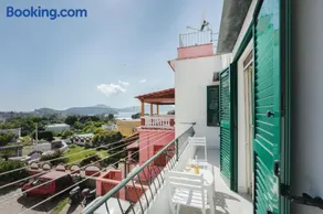 Da Letizia Casa vacanze a Procida - Image 2