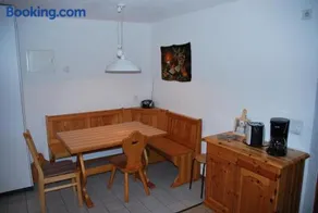 Moosalpe B Bürchen - Image 3