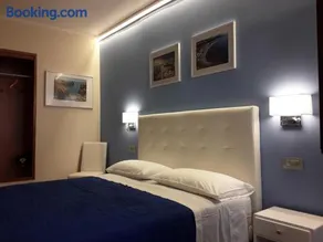 Al Castello B&B - Image 5