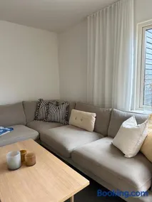 Modernt boende med perfekt läge i Jönköping - Image 3