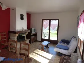 Jolie maison de campagne - Image 1