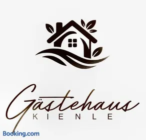 Gästehaus Kienle - Image 2