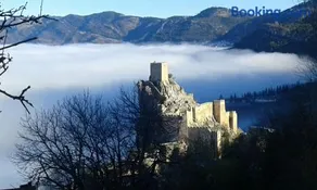 Alojamientos Castillo de la Iruela - Image 2