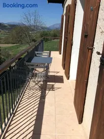 Appartement au calme La marmite des géants - Image 1