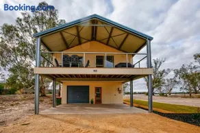 83 Shack Road, Marks Landing - Image 4