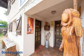 Gîte De L'étang Des Fées - Image 3