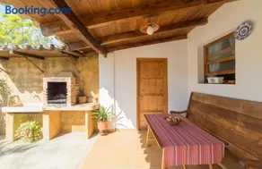 Can Moranta - Verd - Image 3