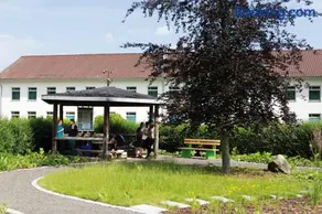 DEULA Witzenhausen GmbH - Image 4
