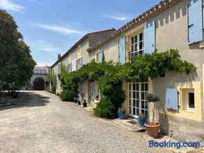 Domaine Le Gabachou - 4 Holiday Homes on the Canal du Midi - Image 2