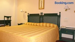 Hotel El Volao - Image 3
