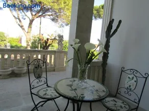Villa Li Putti Luxury B&B - Image 4