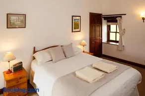 East Briscoe Farm Cottages - Image 3