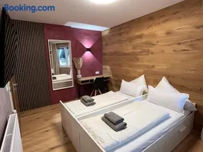 Apartment Enarina in Telfs - Image 1