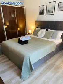 Mara apartment - Image 5