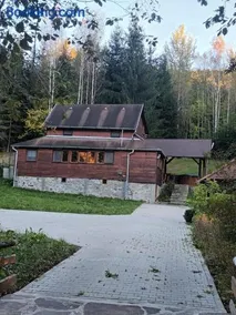 Patakvölgye Vendégház - Image 2
