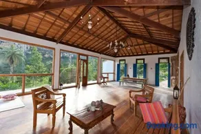 Altamira Eco Retreat - Image 3