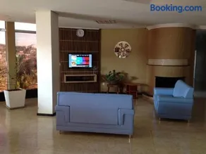 Hotel Cedro Palace - Image 4