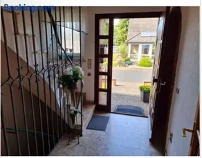 Messezimmer - Image 2