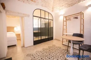 Casa Rina - Image 2