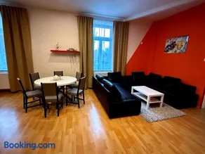 Apartmán u Kostnice - Image 4