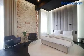 Hotel Park 17 - Image 5