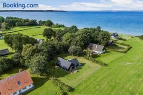 FY180-Asperup-Daadyrvaenget-18 - Image 2