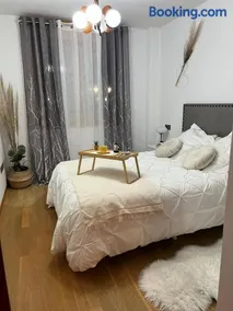 Apartamento Miranda - Image 4