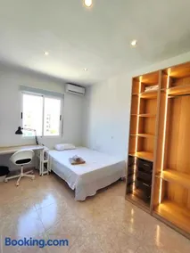 Puertollano AVE - by Pro Apartments - Image 3