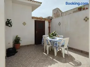 Il Golfo di Cofano - Image 3