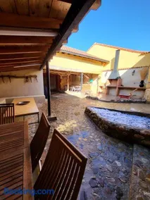 Villa Rural Casa Alma - Image 5