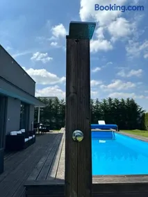 GOLF POOL VILLA - Image 4