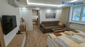 Apartmán Štěpánka - Image 1