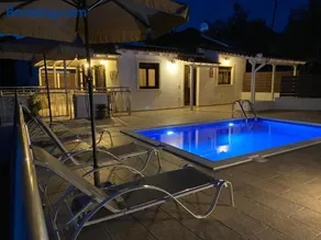 Villa Valmas Private Escape - Image 1
