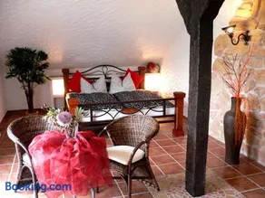 Apartmenthaus Casa Palma - Image 3