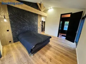 Superbe Villa moderne au calme et proche de la mer - Image 2