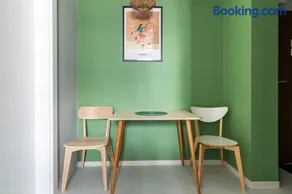 Student Depot Lublin Apartamenty - Image 4