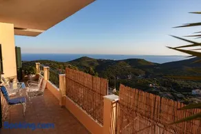 Dimel Horizon - Image 3