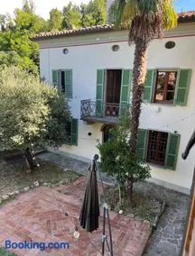 Mulimù - Guesthouse - Image 3