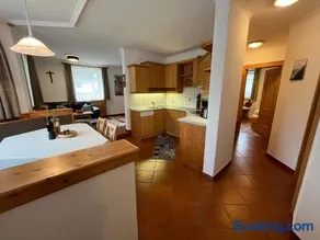 Ferienwohnung Webhofer - Image 3