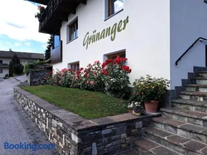 Haus Grünanger - Image 3