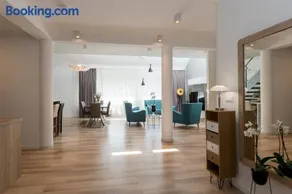 Millennium apartments - Image 4