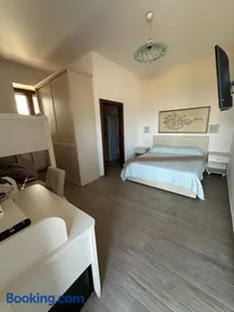 B&B Agriturismo Grandola - Image 2