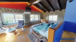 Casa Rural La Abadia-Apartamentos - Image 4